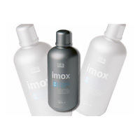 Imox - Кислородное Эмульсия крем