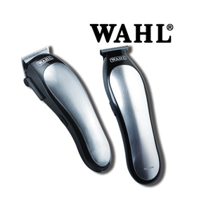 Scion - Lithium Pro Series - Feito en Estados Unidos - WAHL