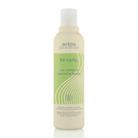 BE CURLY CONTROLLER FLEXIE - AVEDA