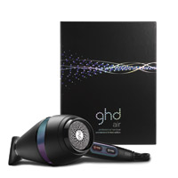 GHP Stebuklų oro ™ - GHD