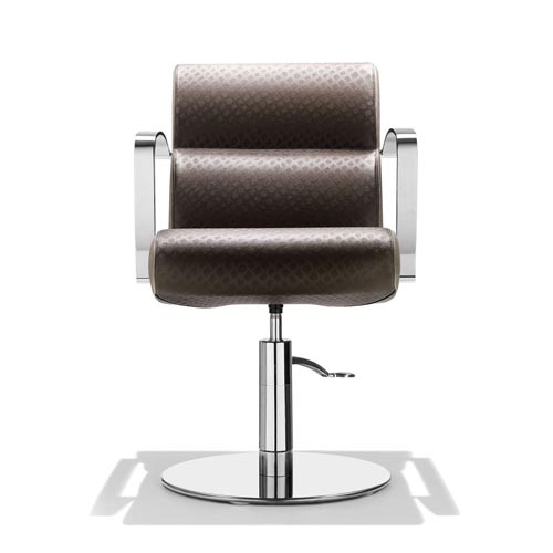 क्लब कुर्सी - KARISMA BEAUTY DESIGN
