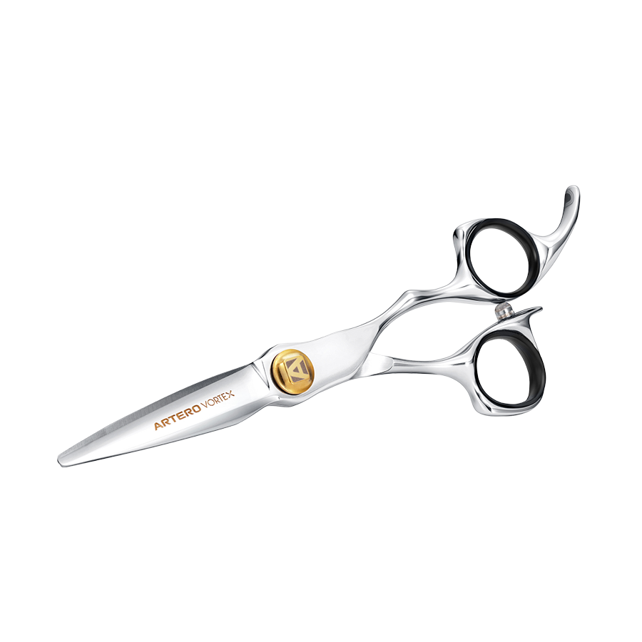 Artero Vortex 6 MOROCUTTI Scheren für Haare